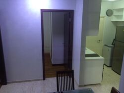 East Village (D16), Apartment #475101891